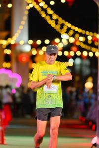 BIB: 045
                            <button type="button" onclick="openModal(21769489)" class="btn btn-primary btn-sm float-right btn-popup" data-toggle="modal" data-target=".modal-high-quality">
                        <i class="fas fa-shopping-cart"></i> Add to Cart
                    </button>
                                            <button type="button" onclick="isThisMe(21769489, true)" class="btn btn-success btn-sm float-right btn-popup btn-isme hidden" data-toggle="tooltip" data-placement="bottom" title="นี่คือรูปของคุณใช่ไหม คลิกที่นี่เพื่อเอาเข้าอัลบั้ม">
                        <i class="fas fa-plus"></i> Add to album
                    </button>
                    <button type="button" onclick="isThisMe(21769489, false)" class="btn btn-warning btn-sm float-right btn-popup btn-isnotme hidden">
                        <i class="fas fa-ban"></i> Remove from album
                    </button>